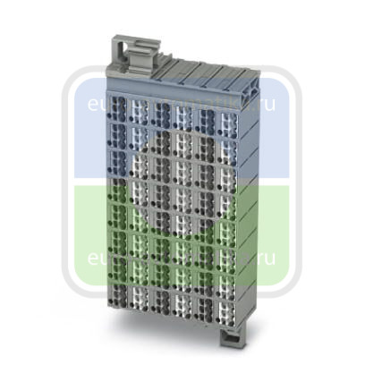 Phoenix contact 3270359 FTMC 1,5/48-3 19Z Сотовые клеммы