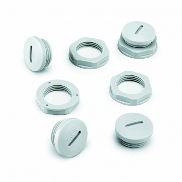 Schneider Electric IMT36166 ЗАГЛУШКАM40