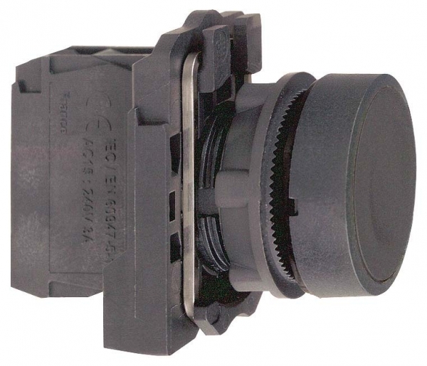 Schneider Electric XB5AA25 КНОПКА XB5AA25