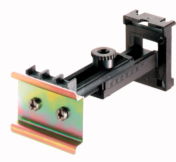 Телескопический адаптер (M22-TA)