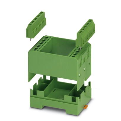 Phoenix contact 2940045 EMG 50-LG/SET Корпус для электроники