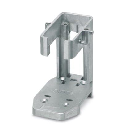 Phoenix contact 1404219 HC-CIF-B10-BFFD-FH-AL Монтажная рама штекера