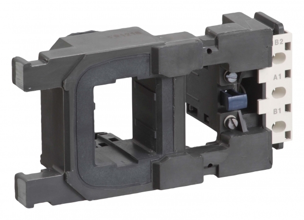 КАТУШКА ДЛЯ КОНТАКТОРА КАТУШКА ДЛЯ КОНТАКТОРА