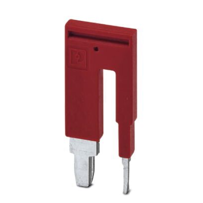 Phoenix contact 3213250 RB ST 6-1,5/S Переходная перемычка