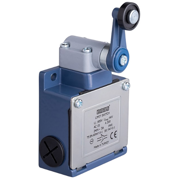 Концевой выключатель L53K13MEP121