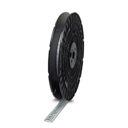 Phoenix contact 1704928 PV-FT-CCM-6-R1000 Обжимной контакт Phoenix contact 1704928 PV-FT-CCM-6-R1000 Обжимной контакт