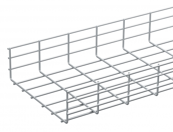 Schneider Electric 1149206 ЛОТОК ПРОВОЛОЧНЫЙ 320/110-5 L=2,5M HDG