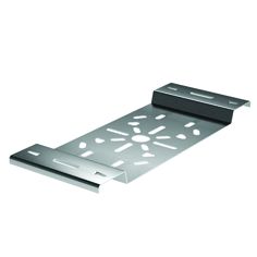 DKC LP4000 Пластина монтажная горизонтальная