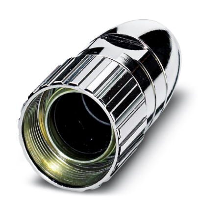 Phoenix contact 1592546 RC-00000001300 Сальниковый корпус для кабельных соединителей