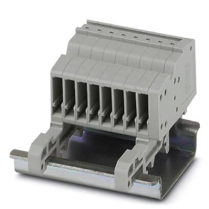 Phoenix contact 3213442 PPC 1,5/S-NS/8 Соединитель COMBI