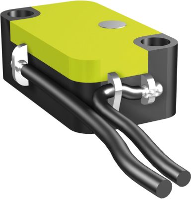 ABB 1SDA067119R1 Контакты отключения опережающие в рукоятке для выкатного исполнения AUE 2 RH XT2-XT4 W