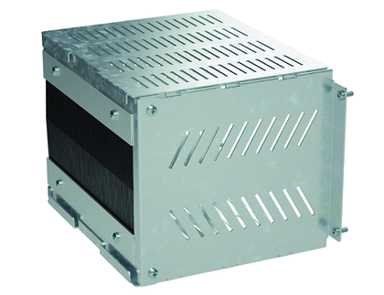 DKC R5FCB20013 Коробка комм. боковая 100-250А В=200