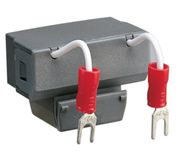 83611611010 - SURGE UNIT,AS-3(EXP),AC200~240V,GMC(D)-9~85