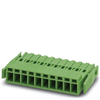 Phoenix contact 1809161 MSTBC 2,5/14-STZ-5,08-R Разъем печатной платы
