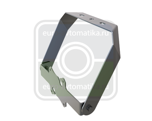 2000000141312 - Поворотный кронштейн для Wheel FEREKS
