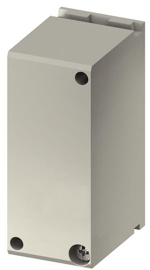 ABB 2CCV672500R0001 Клеммн.блок 200А ZLS250