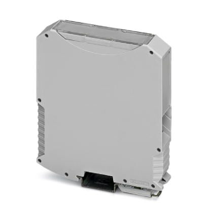 Phoenix contact 2713489 ME MAX 22,5 G U-U1  KMGY Корпус для электроники