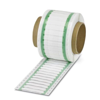 Phoenix contact 800391 WMS 4,8 (15X9)RL Усадочный кембрик