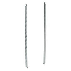 DKC R5MVE18M Стойки вертик. доп. В=1800мм (1521мм), 1кмп=2шт. DKC R5MVE18M Стойки вертик. доп. В=1800мм (1521мм), 1кмп=2шт.