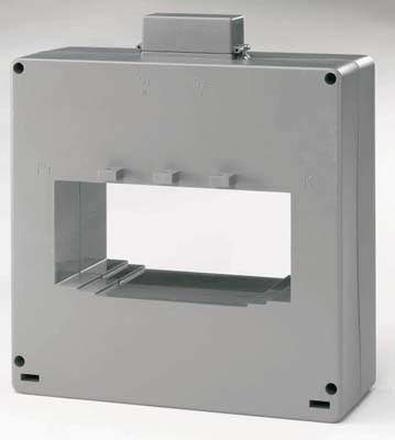 ABB Трансформ. тока CT12/5000/5A класс 0.5 (2CSG721270R1101)