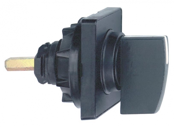 Schneider Electric KBC1SR ГОЛОВКА ДЛЯ ЗАМКА 455 KBC1SR
