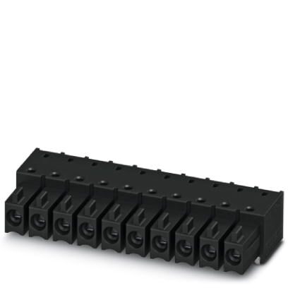 Phoenix contact 1830508 IMC 1,5/11-G-3,5 P20 THR Компоненты для проходного монтажа