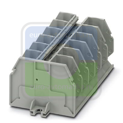 Phoenix contact 3058240 RBO 5-F/6 Болтовые клеммы