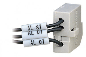 83011171703 - A,FAL,TD160~TS800