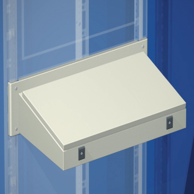 DKC R5LE1200 Консоль для шкафов CQE шириной 1200 мм