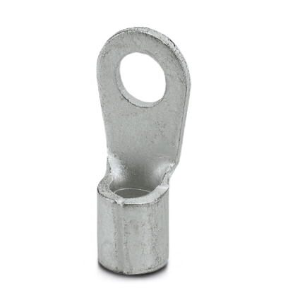 Phoenix contact 3240083 C-RC 6/M4 DIN Круглый кабельный наконечник