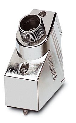 Phoenix contact 1853337 VC-MEMV-T2-Z Корпус