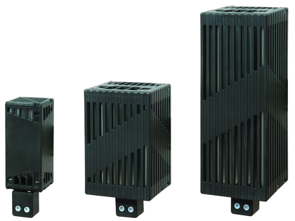 DKC R5STHT150 Обогреватель в пластиковом кожухе 150 Вт, 110…250 В