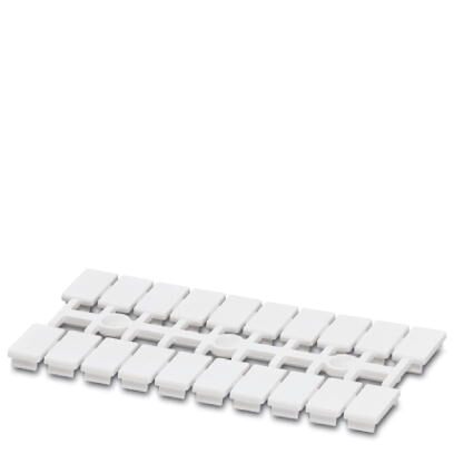 Phoenix contact 830921 UM6R-TM (6X10) Маркировка для клеммных модулей