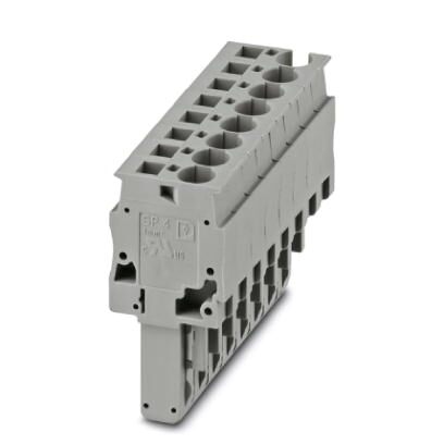 Phoenix contact 3042968 SP 4/ 8 Штекер