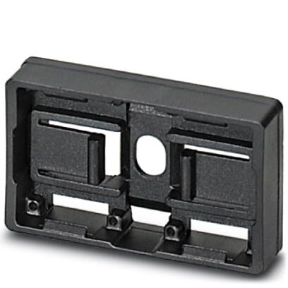 Phoenix contact 827451 CARRIER-EMP (27X15) Держатели маркировки