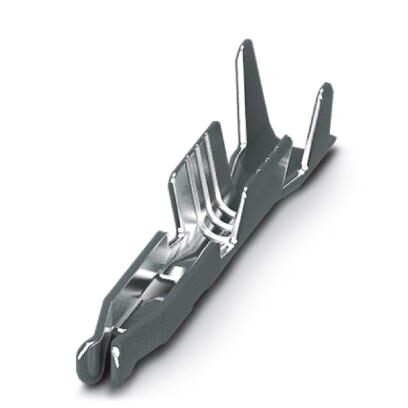 Phoenix contact 1013781 PTCM-MP-P 0,14-0,5 Принадлежности