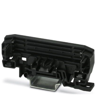 Phoenix contact 2200152 UM-PRO 72 COVER-R BK Боковой элемент
