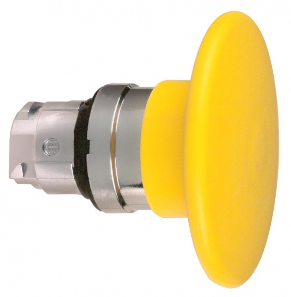 Schneider Electric ZB4BR5 ГОЛОВКА ГРИБОВИДНОЙ КНОПКИ ZB4BR5