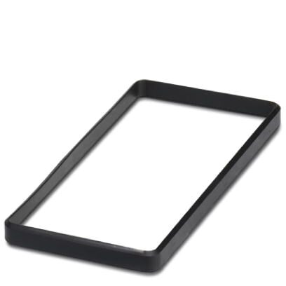 Phoenix contact 1637223 HC-B 10-PR-DI-ADVANCE-STA Профилированное уплотнение