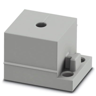 Phoenix contact 801675 CES-STPG-GY-5 Кабельный сальник