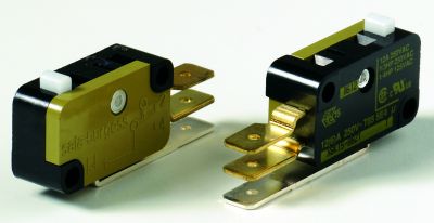 ABB 1SDA062103R1 Контакты для слаботочных цифровых сигналов до 24В AUX T7 1Q + 1SY 24Vd.c. ABB 1SDA062103R1 Контакты для слаботочных цифровых сигналов до 24В AUX T7 1Q + 1SY 24Vd.c.