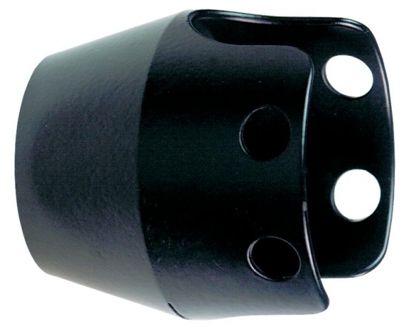 Schneider Electric ZBZ1602 ГРИБОВИДНЫЙ ЗАЩИТНЫЙ КОЖУХ ZBZ1602