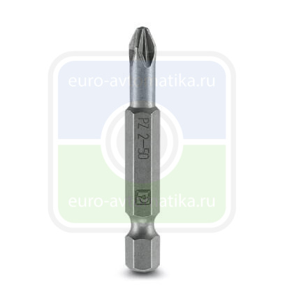 ABB 12592 Рамка для монтажа шкафов на 12м в нишу