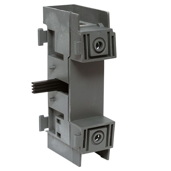 EKF tb-s-63-dp Дополнительный полюс 63А TwinBlock EKF