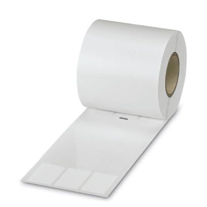 Phoenix contact 830835 WML HF 36(25X38)R CUS Маркер для кабелей