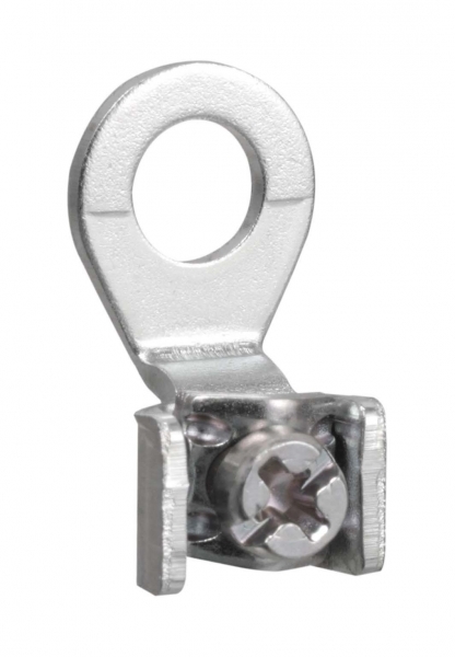 Schneider Electric DZ3HA3 СОЕДИНЕНИЕ