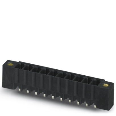 Phoenix contact 1825788 MCV 1,5/ 3-GF-3,81 P20 THRR56 Разъем печатной платы