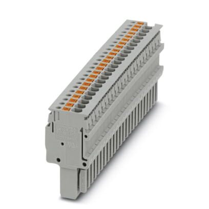 Phoenix contact 3061871 PP-H 1,5/S/24 Штекер