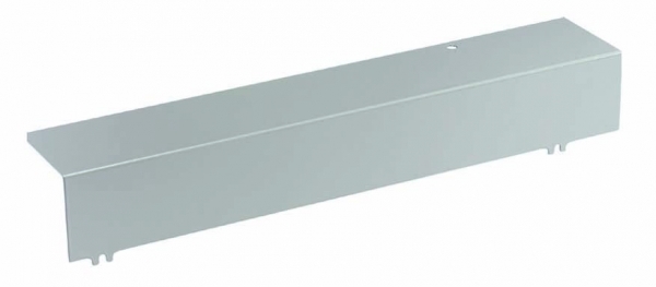 Schneider Electric 48596 NW800/4000(A) 4П КОЖУХ НА КЛЕММНИК Schneider Electric 48596 NW800/4000(A) 4П КОЖУХ НА КЛЕММНИК