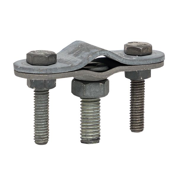 EKF ilp-05002 Держатель для изолирующей штанги D=8-16мм М8 EKF